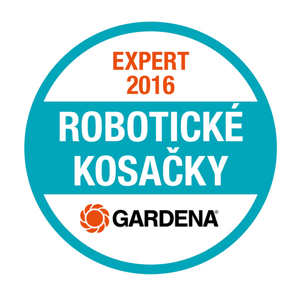 robotic-expert-logo-SK-male