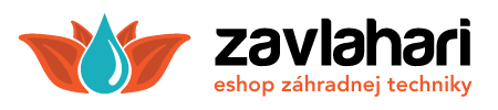 zavlahari.sk