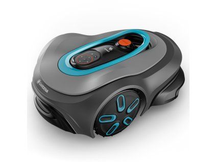 gardena 19901 32 1 (7)