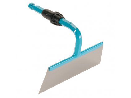 cs-motyčka na burinu 16 cm