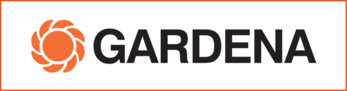 logo-gardena3