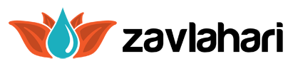 logo-zavlahari-1